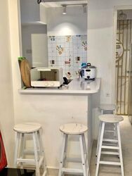 Blk 204A Compassvale Drive (Sengkang), HDB 4 Rooms #568818651